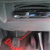 suzuki jimny 2021 -SUZUKI 【名変中 】--Jimny JB64W--210197---SUZUKI 【名変中 】--Jimny JB64W--210197- image 8