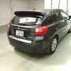 subaru impreza-sports 2013 ENHANCEAUTO_1_ea299475 image 3
