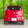 suzuki alto 2020 quick_quick_HA36S_HA36S-545751 image 15