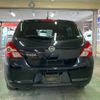 nissan tiida 2011 -NISSAN--Tiida DBA-C11--C11-416043---NISSAN--Tiida DBA-C11--C11-416043- image 2