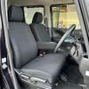 honda n-box 2017 -HONDA--N BOX DBA-JF1--JF1-1944211---HONDA--N BOX DBA-JF1--JF1-1944211- image 6