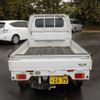 suzuki carry-truck 2015 -SUZUKI 【野田 480】--Carry Truck EBD-DA16T--DA16T-242801---SUZUKI 【野田 480】--Carry Truck EBD-DA16T--DA16T-242801- image 45