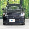 daihatsu mira-tocot 2018 quick_quick_LA550S_LA550S-0006449 image 14