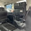 toyota voxy 2017 CARSENSOR_JP_AU6351411906 image 32
