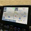 toyota alphard 2022 -TOYOTA--Alphard 6AA-AYH30W--AYH30-0148877---TOYOTA--Alphard 6AA-AYH30W--AYH30-0148877- image 2