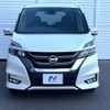 nissan serena 2019 -NISSAN--Serena DAA-GFC27--GFC27-156379---NISSAN--Serena DAA-GFC27--GFC27-156379- image 16