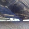 mitsubishi lancer 2006 CFJ1795483 image 11