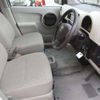 toyota passo 2011 TE704 image 4