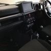 suzuki jimny 2022 -SUZUKI 【岡山 581ひ8121】--Jimny JB64W-248301---SUZUKI 【岡山 581ひ8121】--Jimny JB64W-248301- image 4