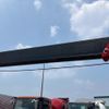 mitsubishi-fuso canter 2021 CFJ1436915 image 11