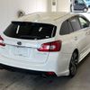 subaru levorg 2018 -SUBARU--Levorg VMG-032455---SUBARU--Levorg VMG-032455- image 2