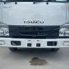 isuzu elf-truck 2023 GOO_NET_EXCHANGE_0401987A30240904W001 image 27