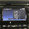 nissan x-trail 2017 -NISSAN--X-Trail DBA-NT32--NT32-070146---NISSAN--X-Trail DBA-NT32--NT32-070146- image 19