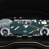 audi a5 2023 -AUDI--Audi A5 3CA-F5DTPL--WAUZZZF52PA021907---AUDI--Audi A5 3CA-F5DTPL--WAUZZZF52PA021907- image 19