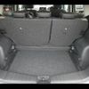 nissan note 2016 -NISSAN--Note DAA-HE12--HE12-016323---NISSAN--Note DAA-HE12--HE12-016323- image 12