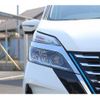 nissan serena 2020 -NISSAN--Serena DAA-HFC27--HFC27-074484---NISSAN--Serena DAA-HFC27--HFC27-074484- image 11