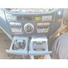 toyota noah 2005 -TOYOTA--Noah DBA-AZR60G--AZR60-0476690---TOYOTA--Noah DBA-AZR60G--AZR60-0476690- image 17