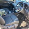 nissan x-trail 2019 -NISSAN 【名古屋 377ﾊ 115】--X-Trail DBA-NT32--NT32-590224---NISSAN 【名古屋 377ﾊ 115】--X-Trail DBA-NT32--NT32-590224- image 6