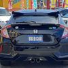 honda civic 2018 CFJ1539091 image 14