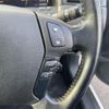 toyota crown 2007 -TOYOTA--Crown DBA-GRS180--GRS180-0065981---TOYOTA--Crown DBA-GRS180--GRS180-0065981- image 13