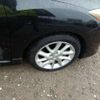 mazda axela 2012 -MAZDA--Axela DBA-BLFFW--BLFFW-103702---MAZDA--Axela DBA-BLFFW--BLFFW-103702- image 9