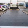 mitsubishi-fuso fighter 2009 CFJ8015930 image 24