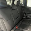 jeep renegade 2020 quick_quick_3BA-BU13_1C4BU0000KPK27019 image 5