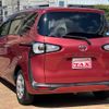 toyota sienta 2016 quick_quick_NSP170G_NSP170G-7021571 image 4