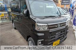 daihatsu atrai 2022 -DAIHATSU 【一宮 480ｳ8047】--Atrai Van 3BD-S700V--S700V-0046628---DAIHATSU 【一宮 480ｳ8047】--Atrai Van 3BD-S700V--S700V-0046628-