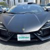 lamborghini lamborghini-revuelto 2025 CFJ1545816 image 17