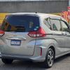 honda freed 2018 -HONDA--Freed DAA-GB7--GB7-1084361---HONDA--Freed DAA-GB7--GB7-1084361- image 3