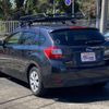 subaru impreza-sports 2014 GOO_JP_700040018730240327002 image 15