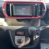 toyota passo 2016 -TOYOTA 【名変中 】--Passo M700A--0027001---TOYOTA 【名変中 】--Passo M700A--0027001- image 11