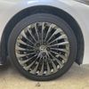 toyota mirai 2021 CFJ1400582 image 16