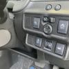 nissan note 2019 -NISSAN 【山口 502に8354】--Note HE12-260578---NISSAN 【山口 502に8354】--Note HE12-260578- image 7