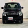 suzuki wagon-r 2013 -SUZUKI--Wagon R DBA-MH34S--MH34S-170895---SUZUKI--Wagon R DBA-MH34S--MH34S-170895- image 2