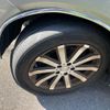 nissan elgrand 2005 CFJ1670111 image 7
