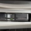 suzuki wagon-r 2011 quick_quick_MH23S_MH23S-759779 image 5