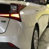 toyota prius 2019 -TOYOTA--Prius DAA-ZVW51--ZVW51-6080910---TOYOTA--Prius DAA-ZVW51--ZVW51-6080910- image 26