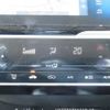 honda fit 2014 646828-Y2025050286F-12 image 18