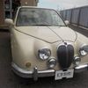 mitsuoka viewt 1999 CFJ1738859 image 16