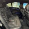 bmw 5-series 2018 quick_quick_JA20_WBAJA52050G886719 image 10