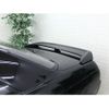 nissan skyline 1990 CFJ1704889 image 24
