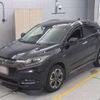 honda vezel 2016 -HONDA--VEZEL DAA-RU3--RU3-1209561---HONDA--VEZEL DAA-RU3--RU3-1209561- image 1