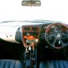 nissan terrano 1995 quick_quick_Y-LBYD21_LBYD21-052230 image 14