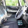 honda n-box 2017 CFJ1260234 image 13