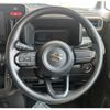 suzuki spacia 2024 CFJ1555153 image 11