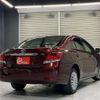 toyota allion 2017 -TOYOTA--Allion DBA-NZT260--3194351---TOYOTA--Allion DBA-NZT260--3194351- image 2