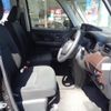 toyota roomy 2019 quick_quick_DBA-M900A_M900A-0346272 image 12