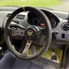 suzuki swift 2007 -SUZUKI 【群馬 503ﾉ9886】--Swift CBA-ZC31S--ZC31S-203505---SUZUKI 【群馬 503ﾉ9886】--Swift CBA-ZC31S--ZC31S-203505- image 39